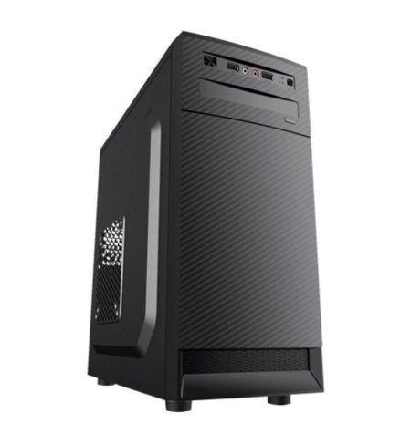 I5 PC 12TH GEN,16GB,512GB SSD,NO OS