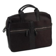 JENNY'S BAG 16 + SLEEVE 10I