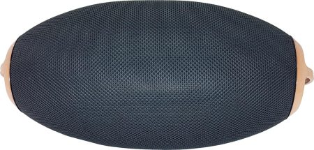 K28 BLACK BLUETOOTH/USB/FM/M-SD