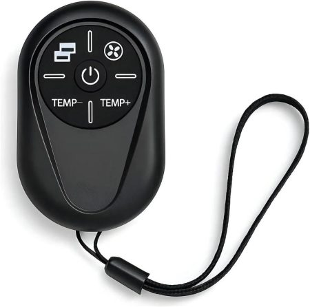 UNIVERSAL A/C REMOTE