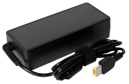 USB CHARGER 20V 65W FOR LENOVO