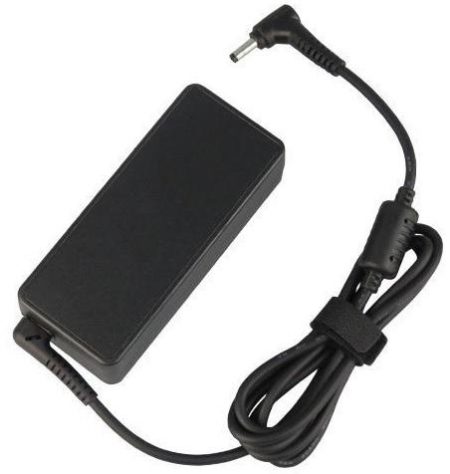 SMALL PIN 65W FOR LENOVO