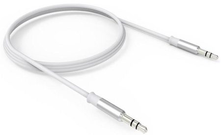 AUD 3.5MM 1.0M (M-M)