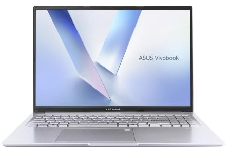 VIVOBOOK 16,R5,16GB,512GB SSD,WIN11H