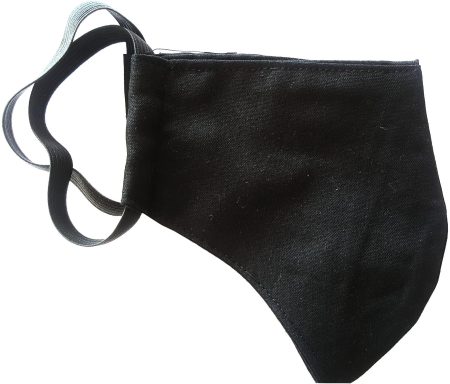 STYLISH REUSABLE MASK