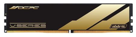 UDIMM 16GB DDR5 5600 MHZ