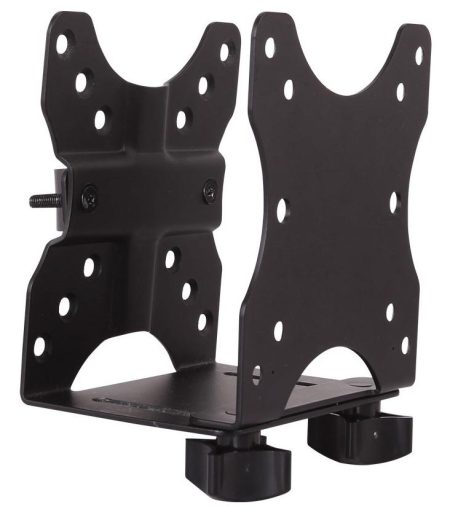 UNIVERSAL MOUNT BRACKET