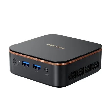 MINI PC,N150,16GB,512GB,WIN11P