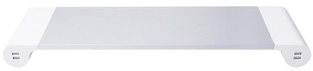 MONITOR STAND WITH 4 USB