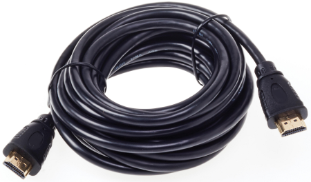 5M HDMI CABLE