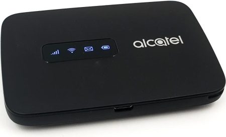 VODAFONE R217 LTE WIFI ROUTER