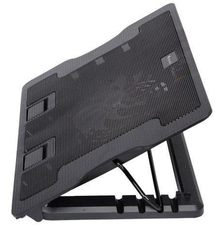2000 17`` COOLER PAD