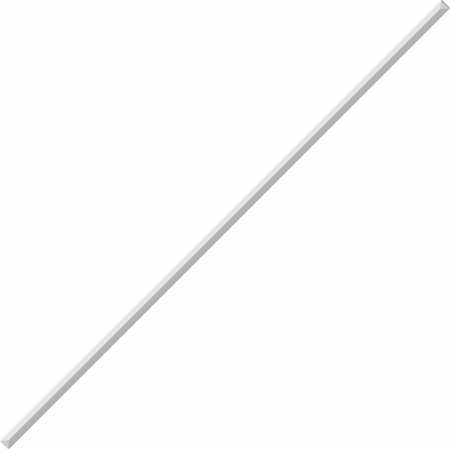 316*6*2MM CABLE