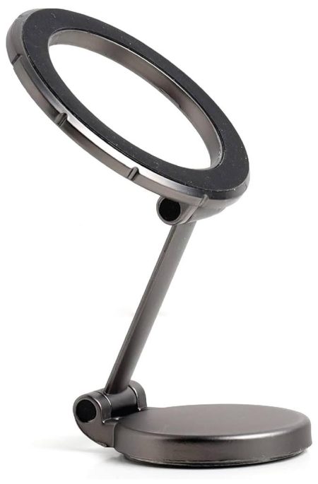 PHONE FOLD MAGNETIC HOLDER