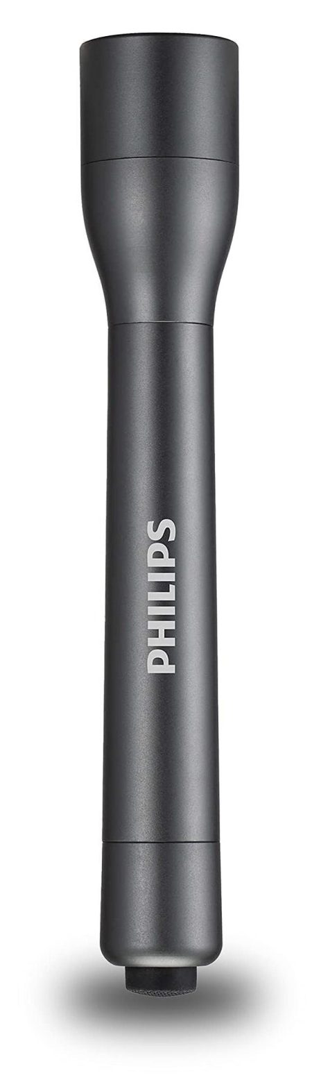 PHILIPS TORCH 110 LUMENS