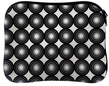 LAPTOP BAG 13.3"