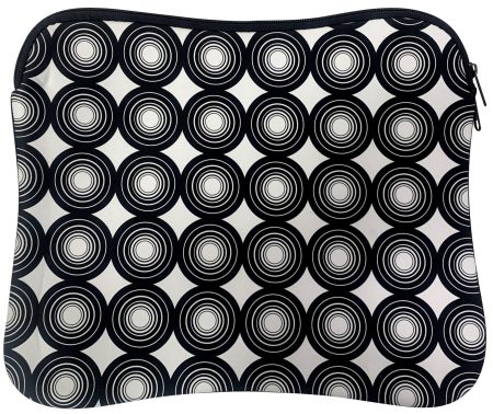 14" LAPTOP BAG