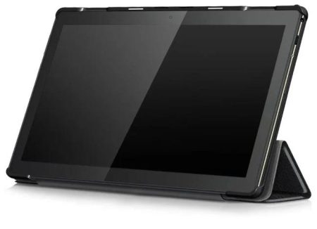 CASE STAND SLIM FOLIO - M10 P