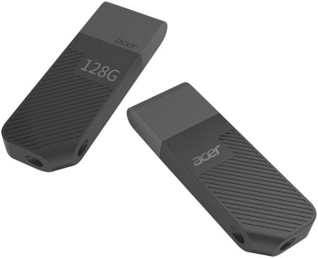 USB3.2 128GB FLASH DRIVE
