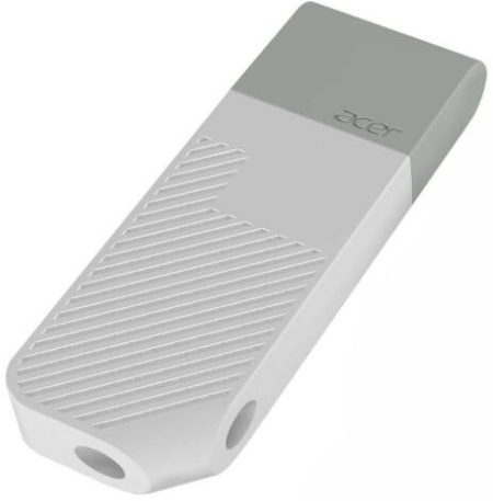 USB3.2 256GB FLASH DRIVE