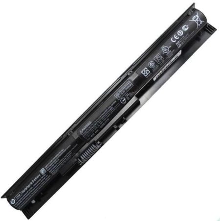 14.8V 2.2AH 33WH FOR HP 450 G2