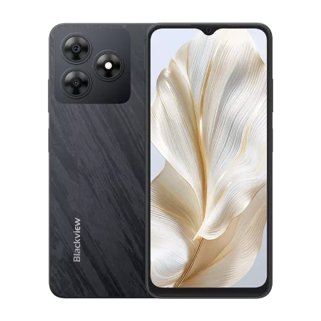 6.56",2GB+64GB,ANDROID 14