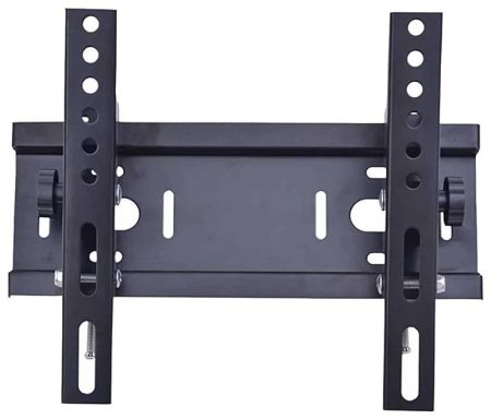 BRACKET 200X200 VESA 14"-32"