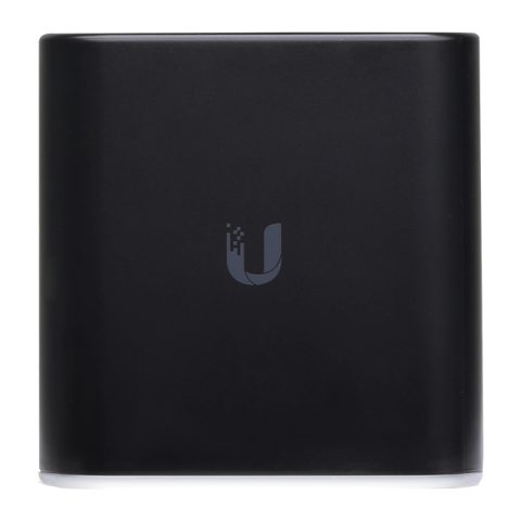 Ubiquiti UISP airCube ISP WiFi Access Point