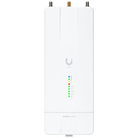 Ubiquiti UISP airFiber 5XHD 5GHz Radio
