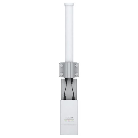 Ubiquiti UISP airMAX 5GHz 10dBi Omni Antenna
