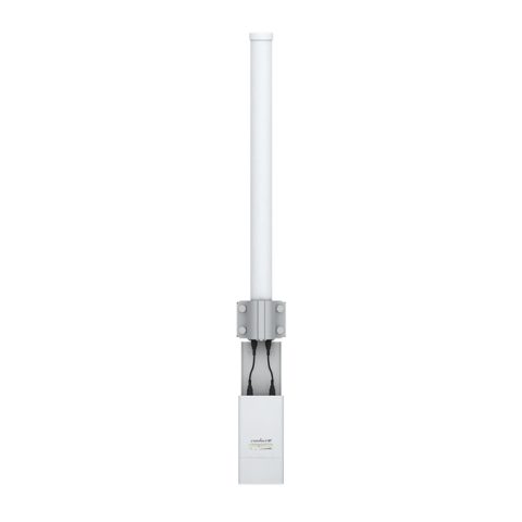 Ubiquiti UISP airMAX 5GHz 13dBi Omni Antenna