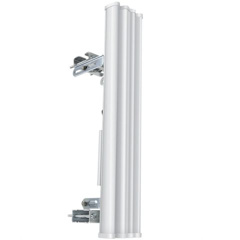 Ubiquiti UISP airMAX 5GHz 20dBi 90° Sector Antenna