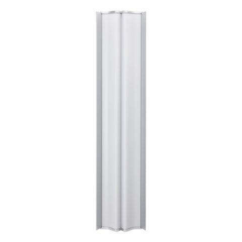 Ubiquiti UISP airMAX AC 5GHz 21dBi 60° Sector Antenna
