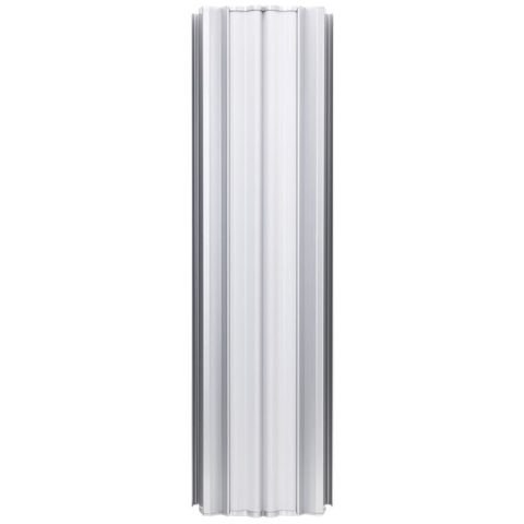 Ubiquiti UISP airMAX AC 5GHz 22dBi 45° Sector Antenna