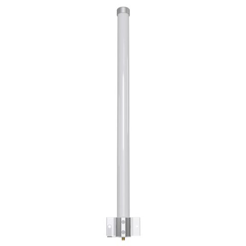 MikroTik LoRa 6.5dBi Antenna Kit