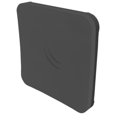 MikroTik mANT LTE 5o 5dBi Omni Antenna