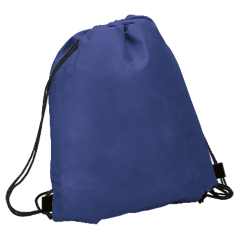 Drawstring Bag Non-Woven