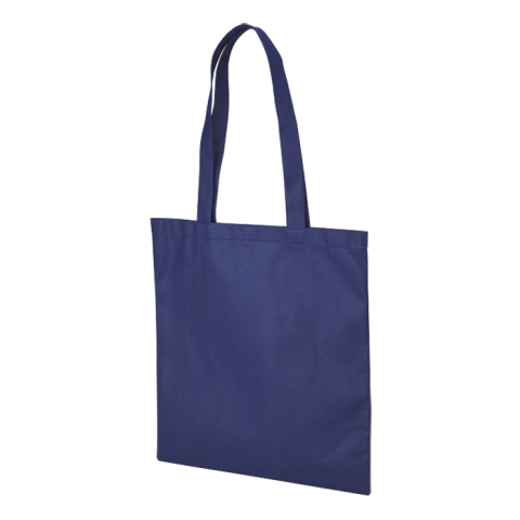 Everyday Shopper Non-Woven