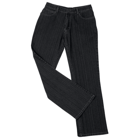 Original Stretch Jeans Ladies