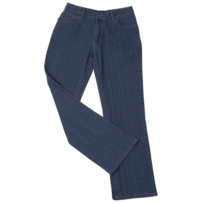 Original Stretch Jeans Ladies