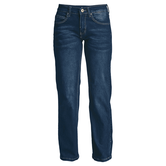 Original Stretch Jeans Ladies