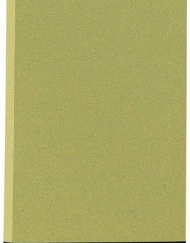 Promate Green Gritty iPhone 5 Anti-Slip protective case