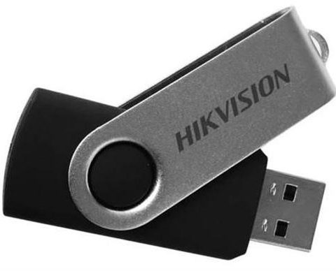 HikVision M200S 128GB USB 3.0 Flash Drive