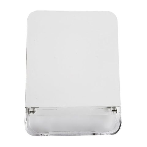 Linkbasic Fibre Termination Box 1 Port