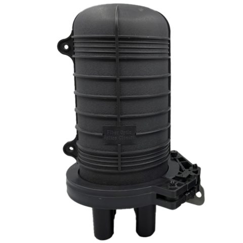 Linkbasic Fibre Dome 24 Core