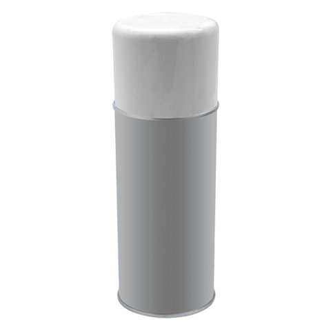Alcohol Spray 400ml