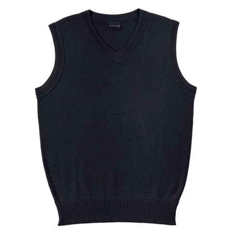 Basic Jersey Short Sleeve Mens