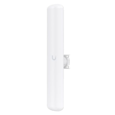Ubiquiti UISP airMAX LiteAP AC 5GHz 16dBi 120° Radio