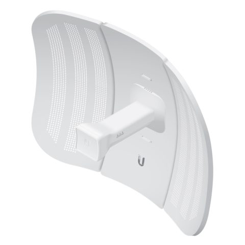 Ubiquiti UISP airMAX LiteBeam M5 5GHz 23dBi Radio