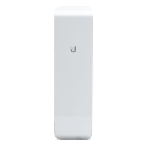 Ubiquiti UISP airMAX NanoStation M5 5GHz 16dBi Radio